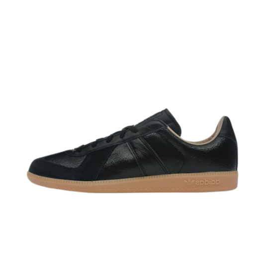 adidas BW Army Lux Black Gum