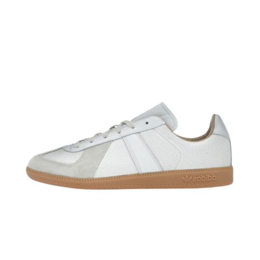 adidas BW Army Lux White Gum