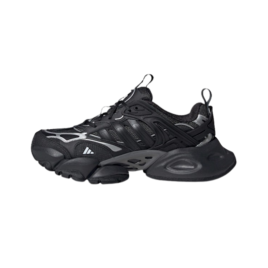adidas Vento XLG Deluxe Black