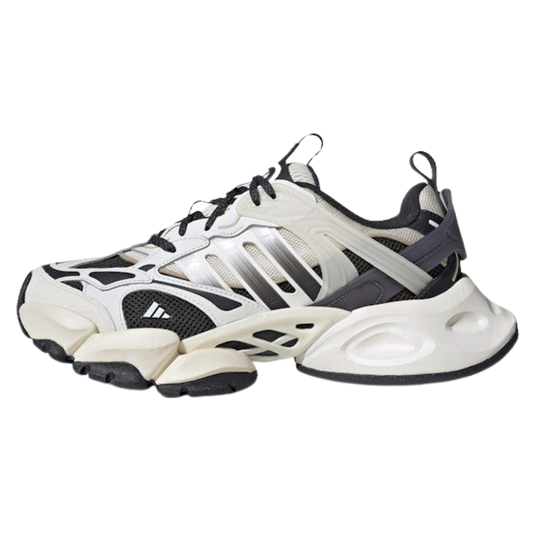 adidas XLG Runner Deluxe Beige