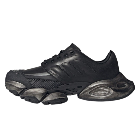 adidas XLG Runner Derby Black