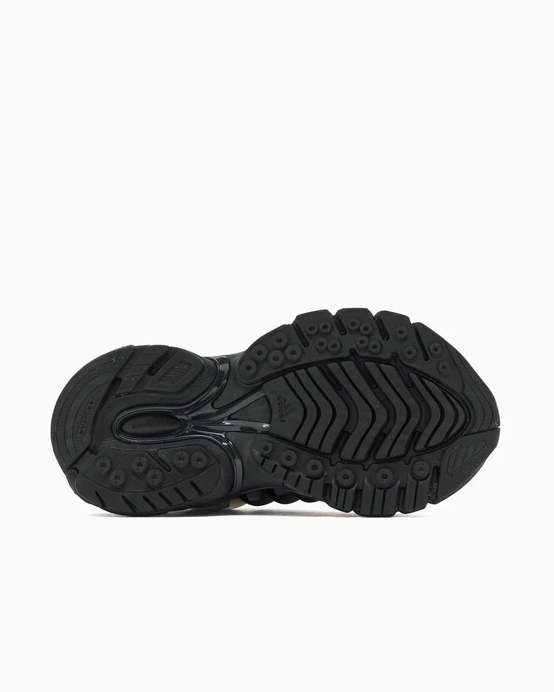adidas Adistar Jellyfish Pharrell Williams Triple Black