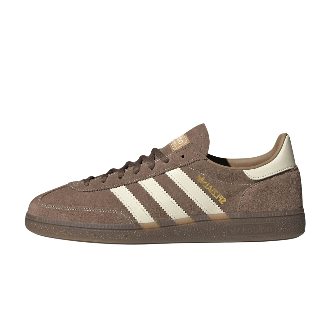adidas Handball Spezial Earth Strata Wonder White