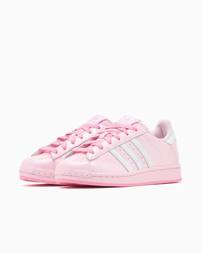 adidas Superstar II Care Bears Cheer Bear Women's