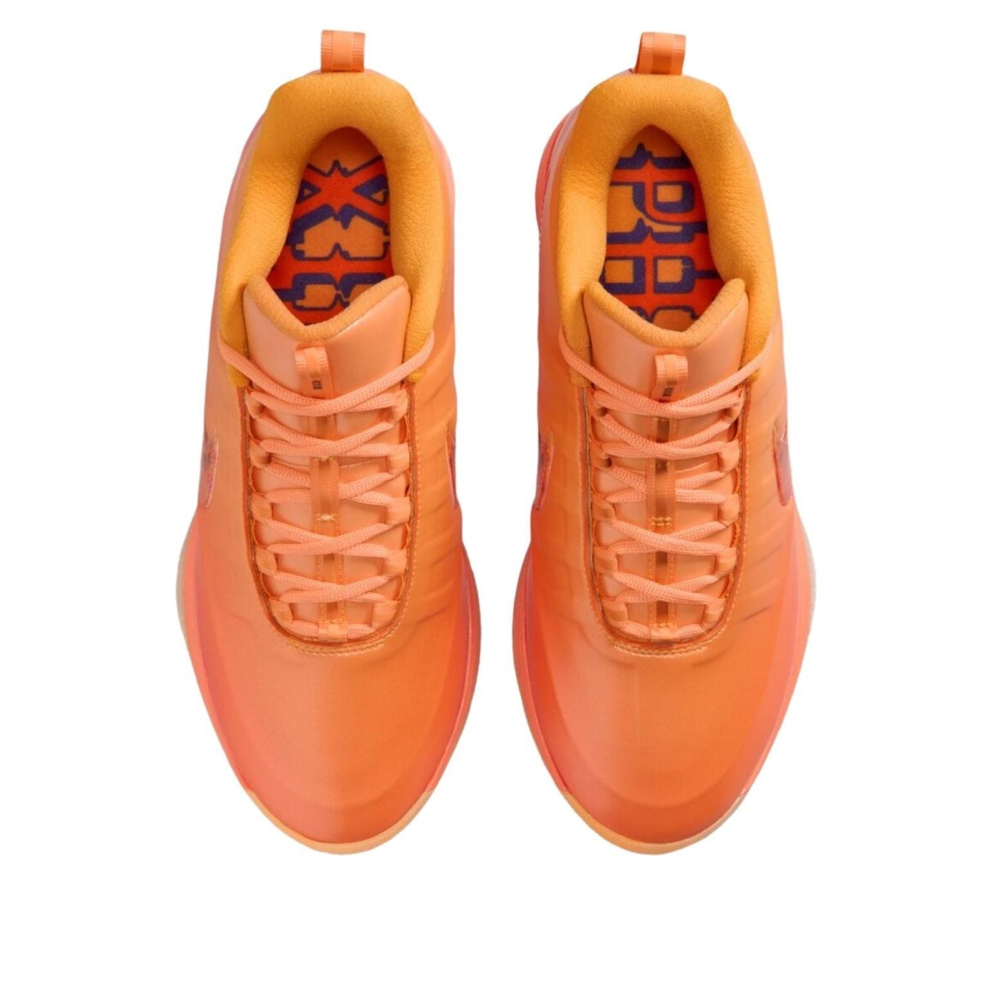 Nike Book 2 Phoenix
