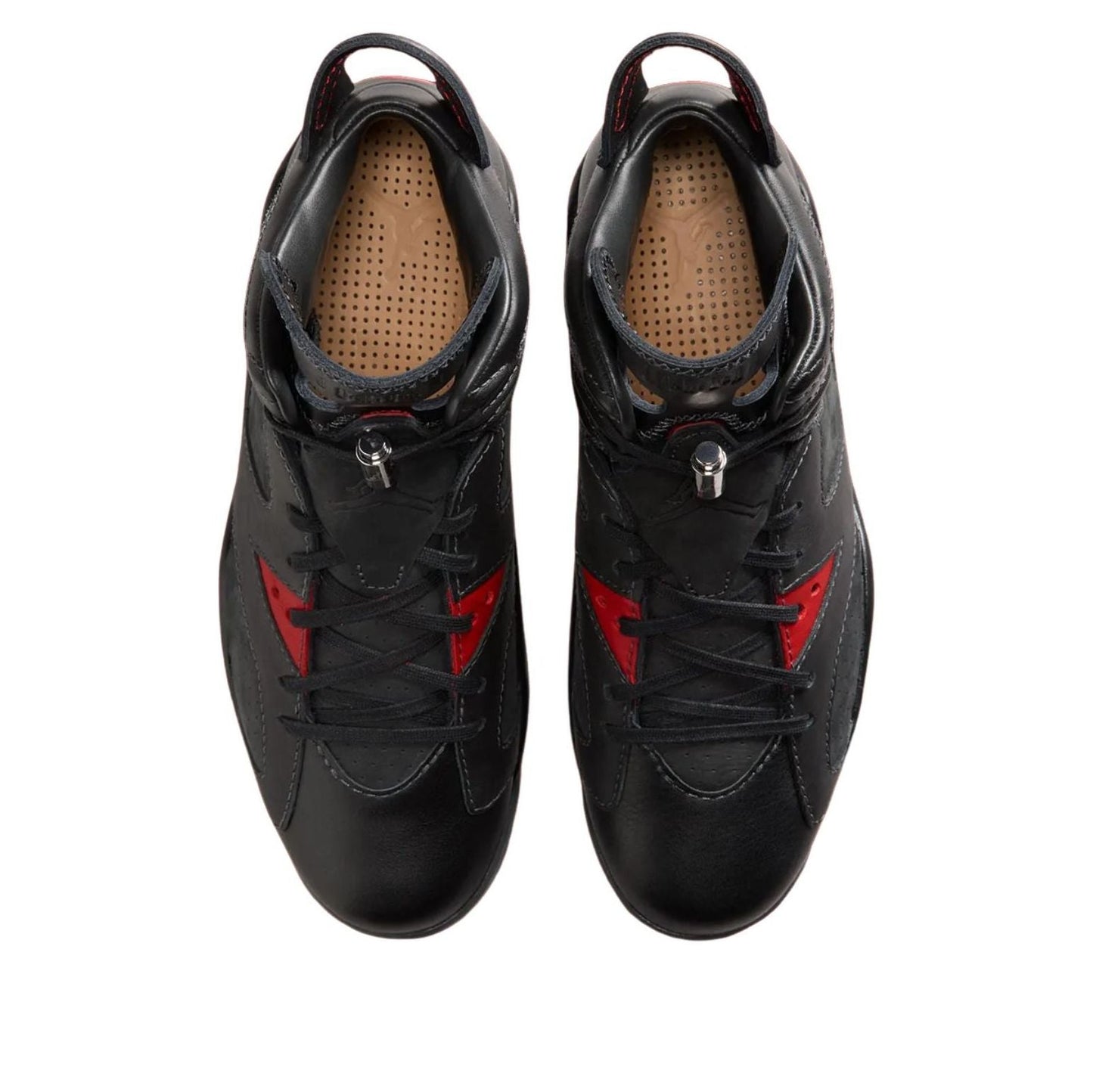 Jordan 6 Retro PRM Bin23