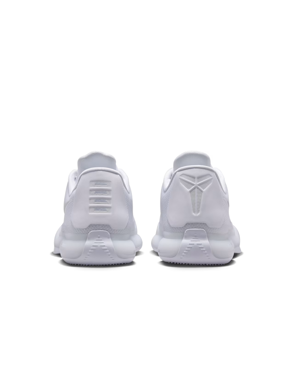 Nike Kobe 10 Protro Low Halo