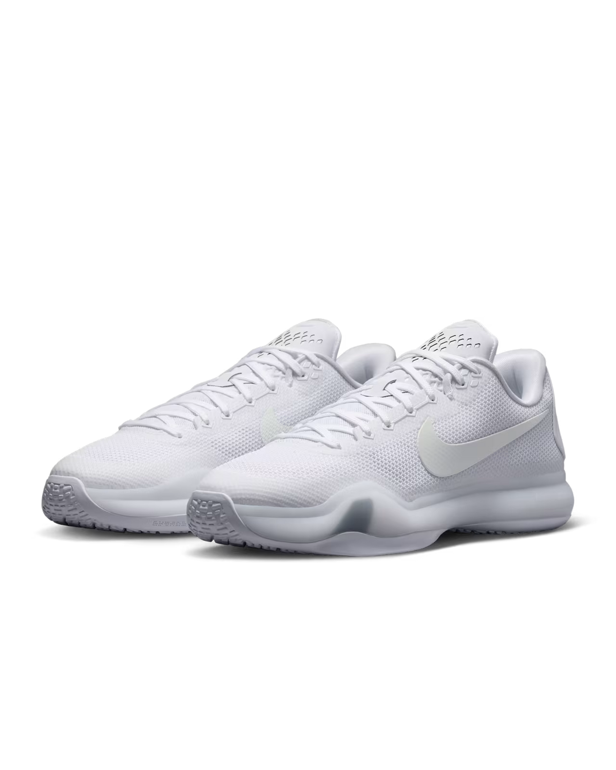 Nike Kobe 10 Protro Low Halo