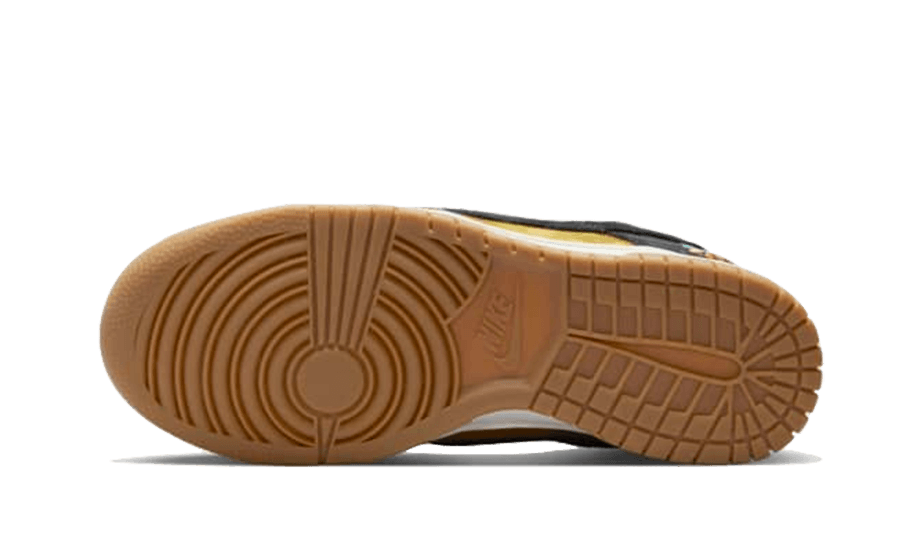 Nike Dunk Low PRM Family