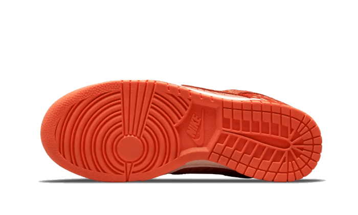 Nike Dunk Low Winter Solstice