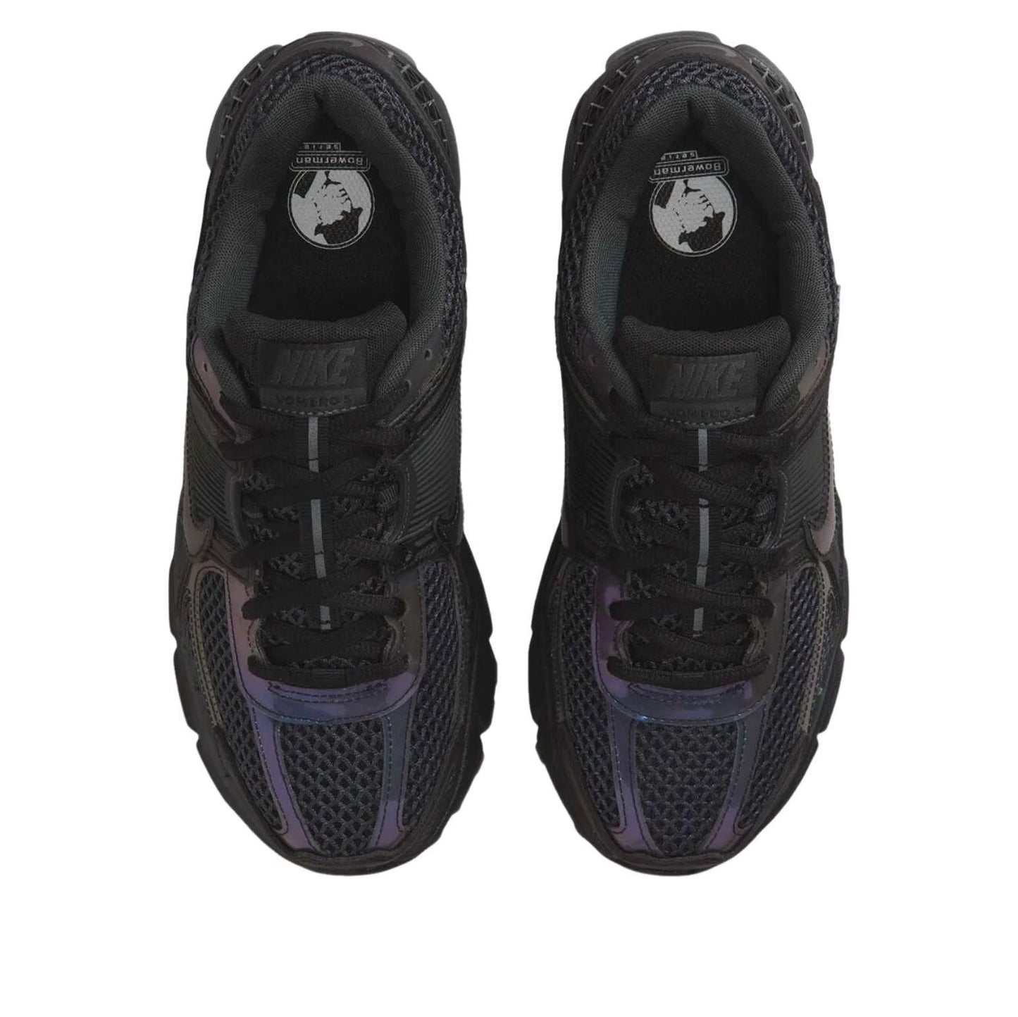 Nike Zoom Vomero 5 SE Black Iridescent