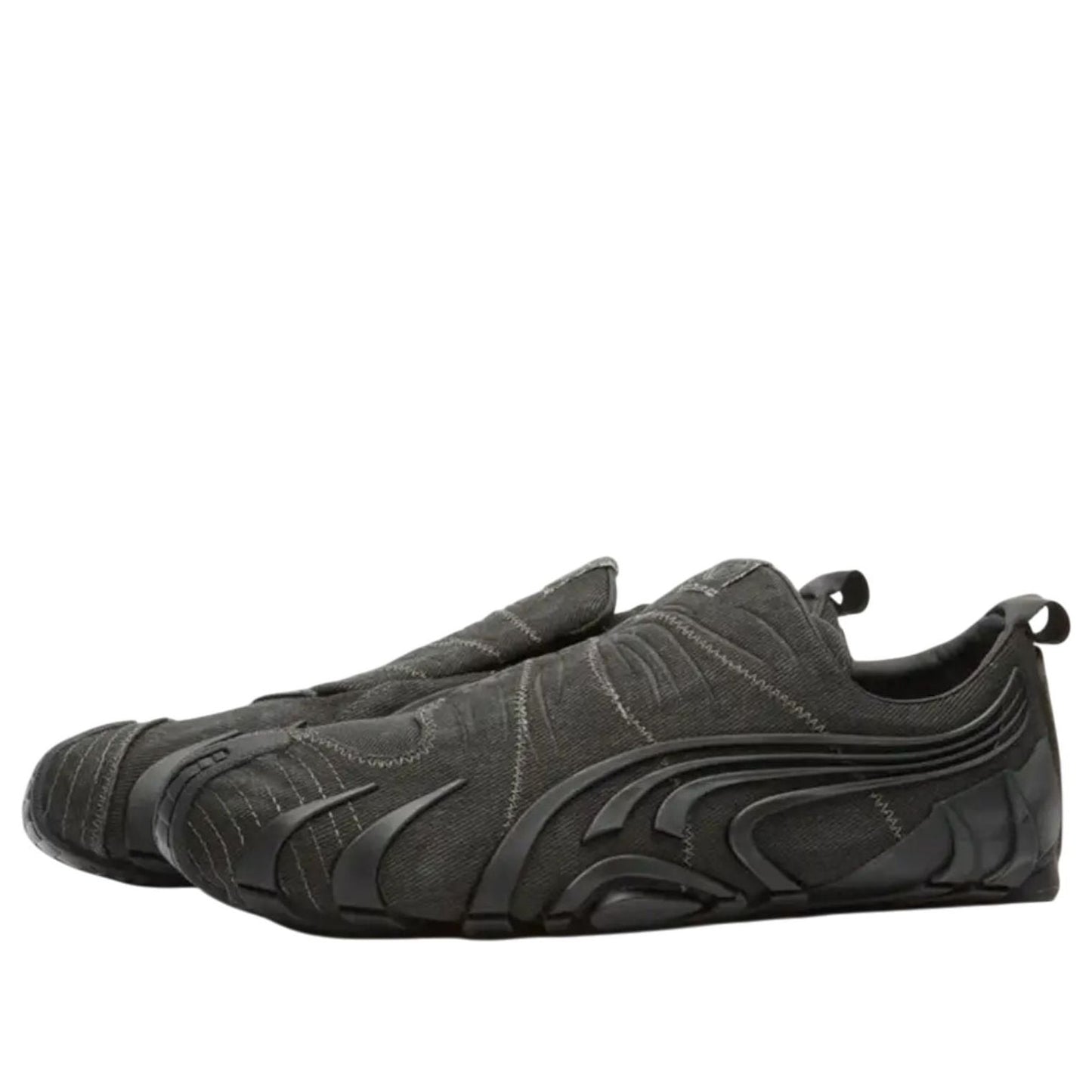 Puma Talon OG NO/FAITH STUDIOS