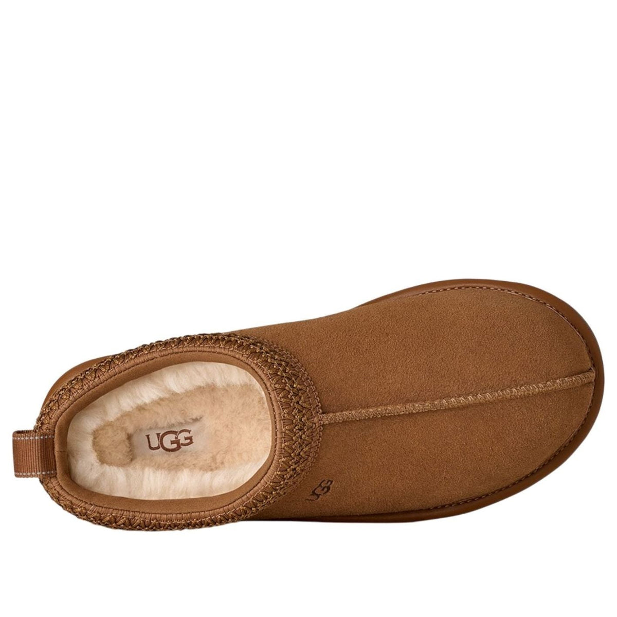 UGG Tasman GTX Slipper Chestnut (Women's)