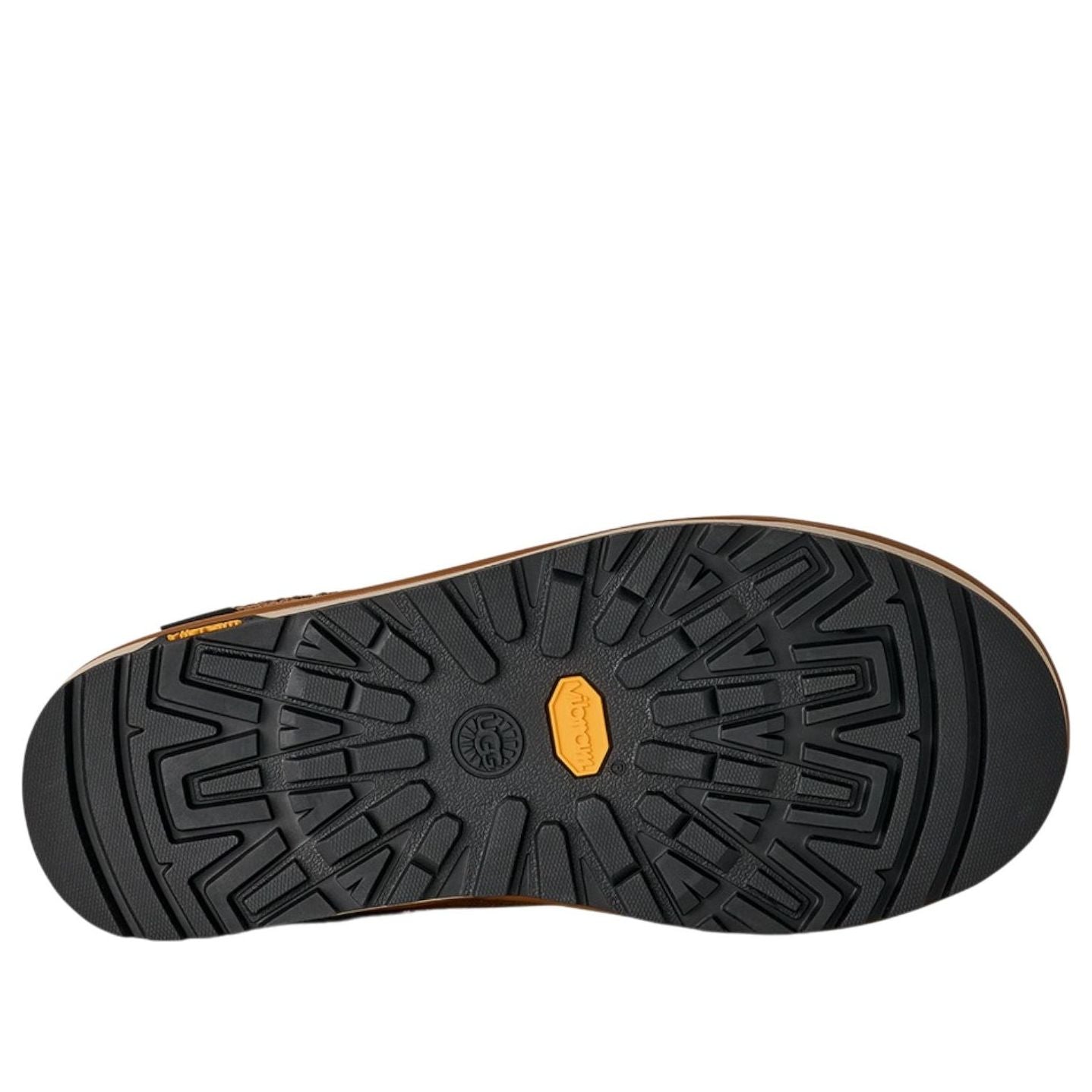 UGG Tasman GTX Slipper Chestnut (Women's)
