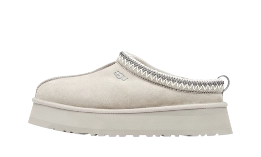 UGG Tazz Slipper Seal