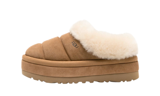 UGG Tazzlita Chestnut (Child)